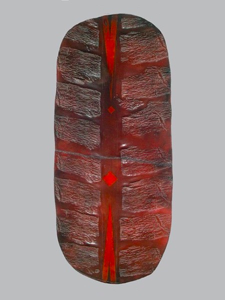 DSCN1685%20copie%202