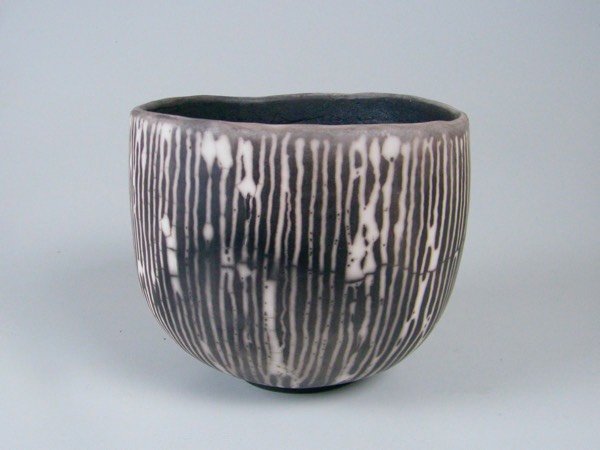 placeholder image-sq