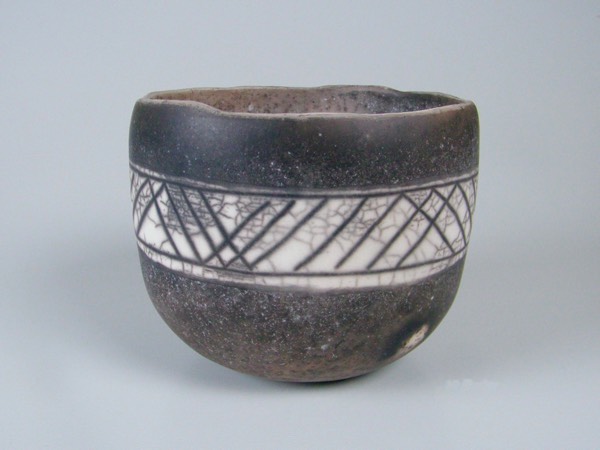 placeholder image-sq