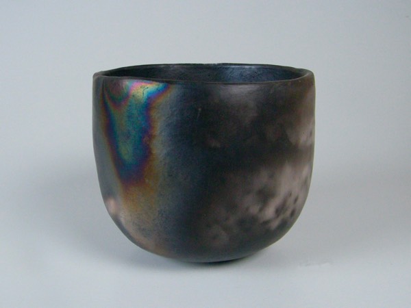 placeholder image-sq