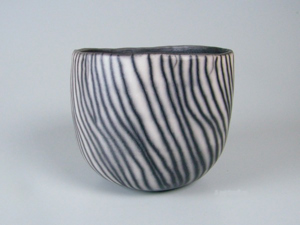 placeholder image-sq