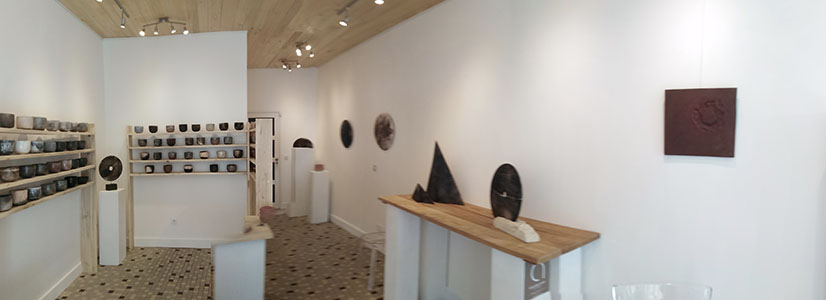 IMG_20190405_135428_resized_20190408_022746626 copie