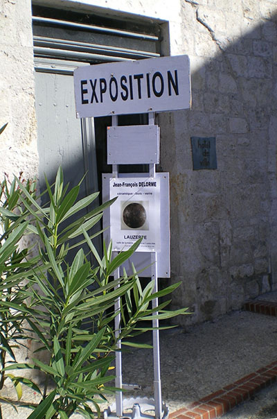 juillet 2008-052-copie-678x1024