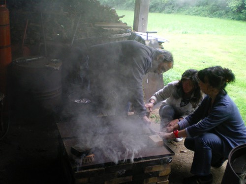 IMGP0094 copie-1024x768