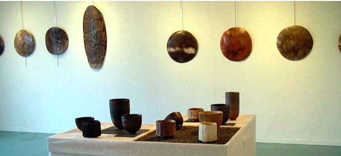 DSCN0001 copie-1024x561